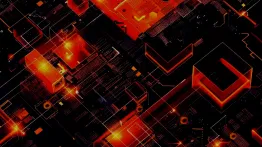 Issue #403: Full-on attack, a hypothetical