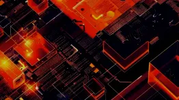 Issue #411: Can Bitcoin mining help this?