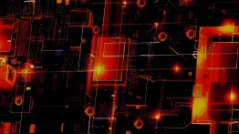 Issue #539: CoinJoins, fidelity bonds & Bitcoin's (lack of) privacy