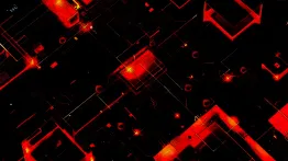 Issue #606: Do as they say, not as they do