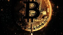 Issue #623: Satoshi the Selfless