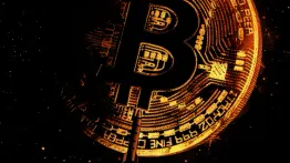 Issue #645: Laws that are too dumb to enforce