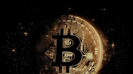 Issue #404: Very important to understand