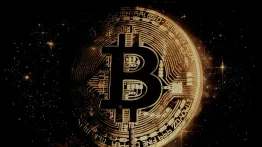 Issue #415: Supporting the levels