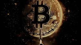 Issue #453: Is Bitcoin, dare I say, back?