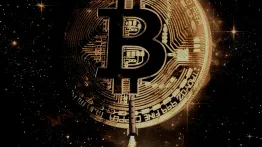 Issue #613: *decentralization intensifies*