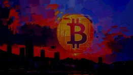 Issue #398: UTXO analysis, nearing a bottom?