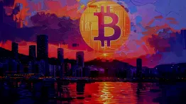 Issue #509: Tradeoffs are important to consider