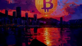 Issue #535: We can't go back to a gold standard