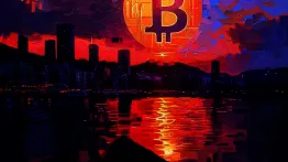 Issue #593: Don't fuck up the money, exhibit 147