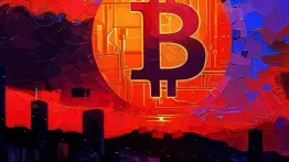 Issue #636: Again, why do we put up with this?