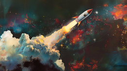 Bitcoin's Recent Ascent: Analysis of Current Trends and Market Sentiments