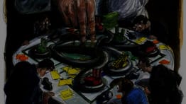 Issue #725: Deflation v. Inflation