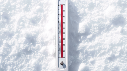 Scrutinizing Historical Climate Data Adjustments