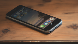 How to Use Your Coldcard with a Mobile Device and Nunchuck Wallet