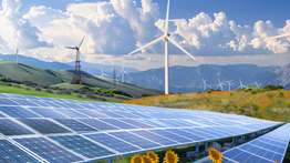 Unveiling Bitcoin's Potential in Energy and Auditing with KPMG