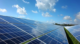 Weathering the Storm: Hut 8's Approach to Bitcoin Halvings and Market Shifts