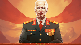 The Biden Administration Wants To Create A Registry Of Bitcoin Miners