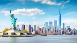 Sea Level Data Tampering By NASA