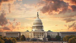 Bitcoin's Government Gambit