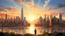 Monetary Maximalism and Dissecting Bitcoin's Future with Christian Keroles