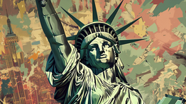 Gold, Bitcoin, and the Fight for Financial Sovereignty: Insights from James Turk