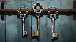 Bitcoin Custody for Businesses: A Comprehensive Guide