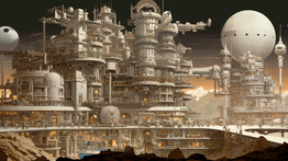 Bitcoin Will Crash Energy Prices | Andrew Myers