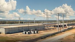 Mining Under Siege: The EIA's Veiled Vendetta Against Bitcoin with Brian Morgenstern