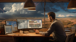 Analysis of the US Temperature Record Adjustments | Tony Heller