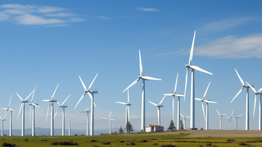 The Intersection of Bitcoin Mining, Energy, and Institutional Growth with Joe Dillon