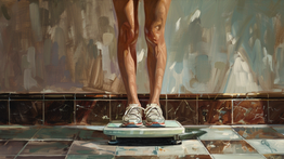 The Impact of Ozempic and the Benefits of a Carnivore Diet