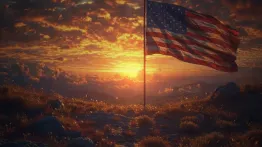 Issue #959: 100M more individuals harmed by KYC/AML