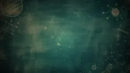 Issue #1019: The grift of the century