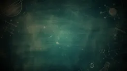 Issue #1058: Reminder: Patience is key