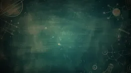 Issue #1103: Trouble on the horizon