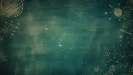 Issue #1136: The incentives are screwed: exhibit 21,212