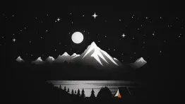 Issue #899: Twelve years of Bitcoin visualized