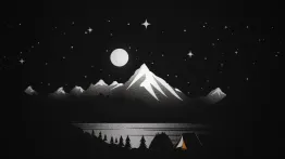 Issue #1027: Further proof that the future of Bitcoin mining is off-grid