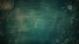 Issue #888: Are multicoin exchanges attacks on Bitcoin scaling?