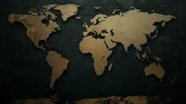 Issue #1139: A warning from Kazakhstan