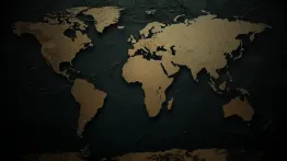 Issue #889: Bitcoin is taking over the world. Keep working.