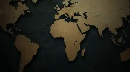 Issue #944: More institutional adoption