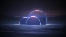 Issue #1109: A neural network is developing between Lightning nodes