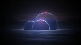 Issue #1158: Mainstream Monday