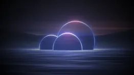 Issue #933: LASER EYES ON THE PRIZE: FREEDOM