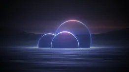 Issue #993: More pools are signaling Taproot