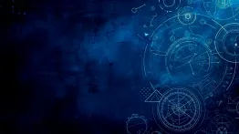 Issue #884: A CoinSwap on testnet