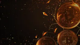 Issue #1095: People are calling BS on "transitory inflation"