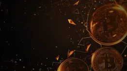 Issue #1121: An interesting comparison